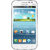 Samsung Galaxy Grand Quattro 8GB Certified Pre Owned - (3 Months seller Warranty