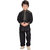 AJ Dezines Boys Pathani Suit for Kids