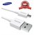 Samsung Galaxy J5 / J5 PRIME  / J7 / J7 PRIME Data cable USB Charging and Data Sync Cable Charger Cord ORIGINAL 2Amp