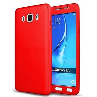custodia samsung galaxy j5 custodia samsung galaxy j5