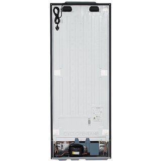 hitachi refrigerator r wb480pnd2