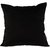 Ink Craft Soild Velvet Luxurious Smooth Decorative Throw Pillow Cases Cushion Cover/Sham With Invisible Zipper For Sofa