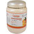 Lilium Herbal Orange Massage Cream 900g