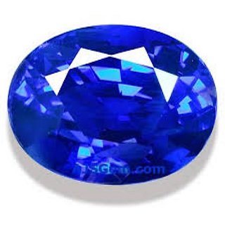 Neelam stone 7.25 ratti price hotsell