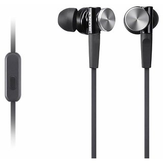 Sony mdr xb55ap warranty discount