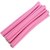 Hairstyle Foam Curler Tool Spiral Hair Bendable Foam Curler Rollers 10pieces/Pack Twist Curls Flex Rods(10pieces)