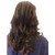 Homeoculture 10pcs Plastic Perm hair Roller for Woman