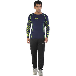 shiv naresh track suit super poly price