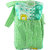Ole Baby Big Multi utility Little Hearts diaper bag OB-BDB-B075