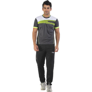 shiv naresh t shirts online