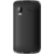 Snexian Splender Flip Phone (Dual Sim, 1.8 Inch Display, 1000 Mah Battery)