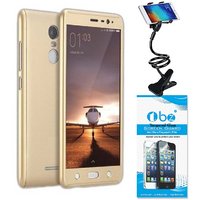 online shopping store buy online mobiles phone computers tablets pc home appliances lowest price shop in india at shopclues
