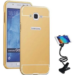 shopclues