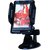 Car Mobile Holder for Dashboard Universal Mobile Strong And Sturdy Plastic Cell Phone Mount Car Holder