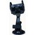 Car Mobile Holder for Dashboard Universal Mobile Strong And Sturdy Plastic Cell Phone Mount Car Holder