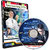 Ethical Hacking 2017 Video Training DVD