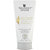 Regnent Shine Gold Radiance Face Wash 60 ml (100 Pure  Natural)