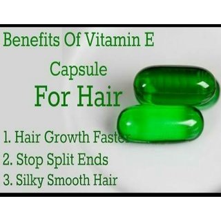 Online Shopping Store Buy Online Mobiles Phone Computers Tablets Pc Home Appliances Lowest Price Shop In India At Shopclues What are the benefits of intake of vitamin e capsules? evion 400 capsule pack of 50 capsule
