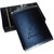 Mr. Alex Stainless Steel Stitched Leather Hip Flask 7 Oz (210 Ml), Johnnie Walker Design  Black Card Holder, Pack of 2