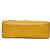 Levise London Designer Handbag For Women - Ladies Handbags Made of Quality PU Leather - Casual Handbag -Mustard, LL-0264