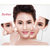 OneSpring Professional Anti Acne Cream Skin Care Oil Control Shrink Pores Acne Scar Removal Gel Cream Face Care 30g