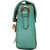 Levise London Designer Handbag For Women - Ladies Handbags Made of Quality PU Leather -Bag For Girls - Blue,LL-0284