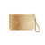 Levise London Designer Handbag For Women - Ladies Handbags Made of Quality PU Leather -Bag For Girls - Beige, LL-0297