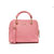 Louise Belgium Designer Handbag for Women / Womens Handbag / Shoulder Bag for Women  - LB-957