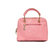 Louise Belgium Designer Handbag for Women / Womens Handbag / Shoulder Bag for Women  - LB-957