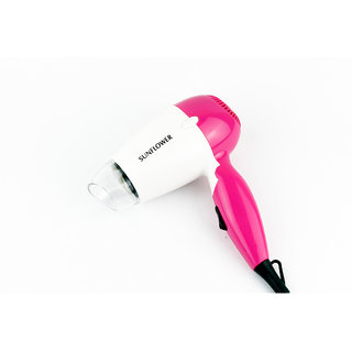 Shopclues hair dryer outlet