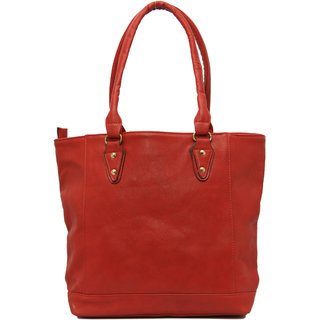 Shopclues handbags offers deals