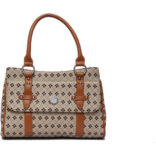 Levise London Designer Handbag For Women Las Handbags Made Of Levise London Designer Handbag For Women Las Handbags Made Of Quality Pu Leather Bag S Multicolor Ll 0255