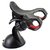 Car Mobile Holder Stand With 360 Degree Rotation For Car Dashboard For Maruti Suzuki Swift (BY DIVYANSHI ENTERPRISES)