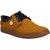 Mens  Shoes Synthetic  Leather Casual Shoes And Casual Sneakers  260-Tan Colour Shoes online-6