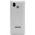 Gfive U330 Dual Sim Open FM Stand by king feature phone white colour