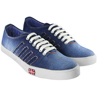 shopclues sneakers