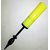 Balloon Pump for blow up of party balloons (Qty 1)