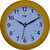 Theo Round Wall Clock 7011Y