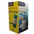 Water Pump Hstore Aqua Hand Press Manual Water Pump for 20 Litres Bottle MADE IN INDIA