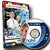 Advanced Spoken English Complete All 10 Levels Training DVD
