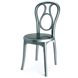 Nilkamal vap chair shop