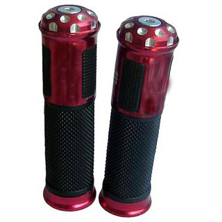 scooty handle grip