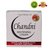 Chandni Whitening Cream Pack Of 3