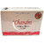 Chandni Whitening Soap Pack Of 3.