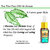 Ancient Flower - The Tea Tree Face Oil in Serum  (10 ml)