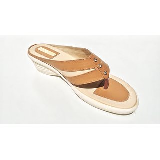 Ladies Elegant Casual Slippers for Office and Daily Wear (SPRING 2017 SERIES)- instock Clearance