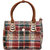 Levise London Designer Handbag For Women - Ladies Handbags Made of Quality PU Leather  Bag For Girls -Multi, LL-0271