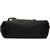 Levise London Designer Handbag For Women - Ladies Handbags Made of Quality PU Leather Bag For Girls -Black,LL-0279