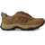 Red Chief Rust Men Outdoor Casual Leather Shoe (RC2021 022)