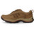 Red Chief Rust Men Outdoor Casual Leather Shoe (RC2021 022)